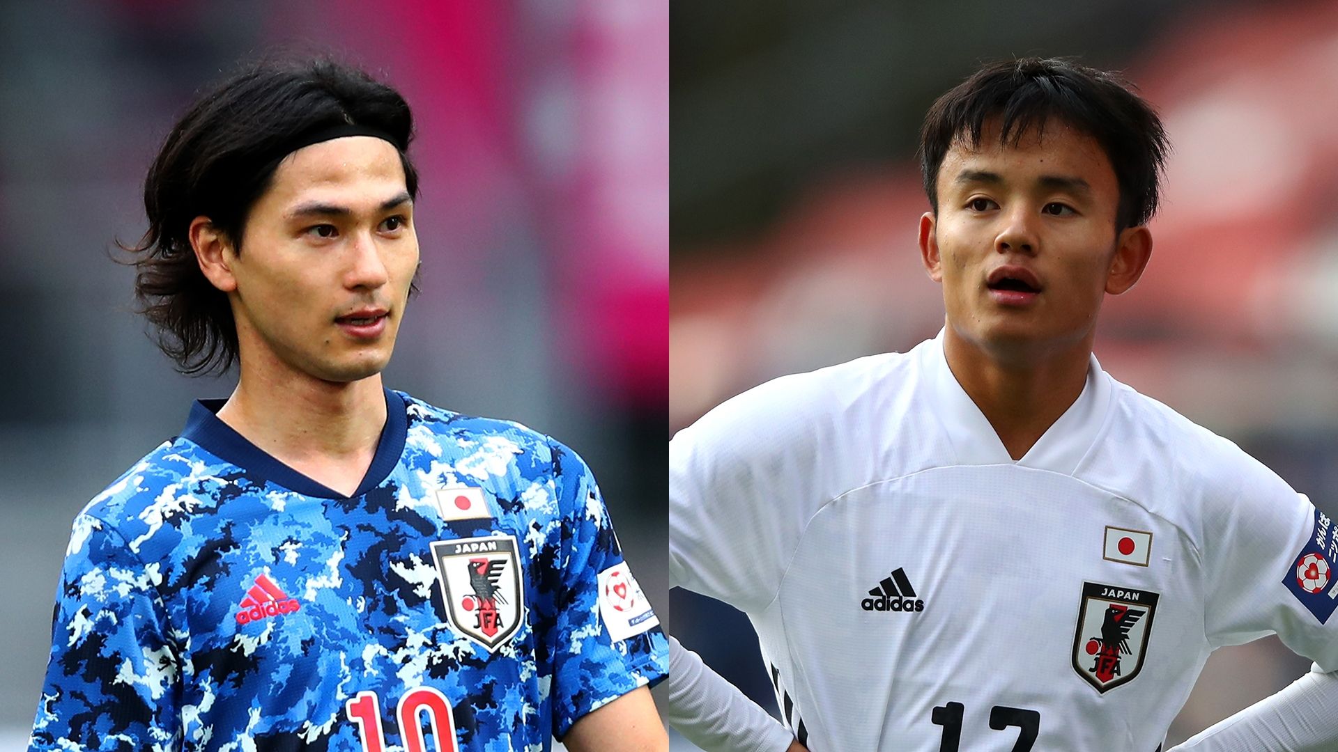 20210603_Minamino_Kubo