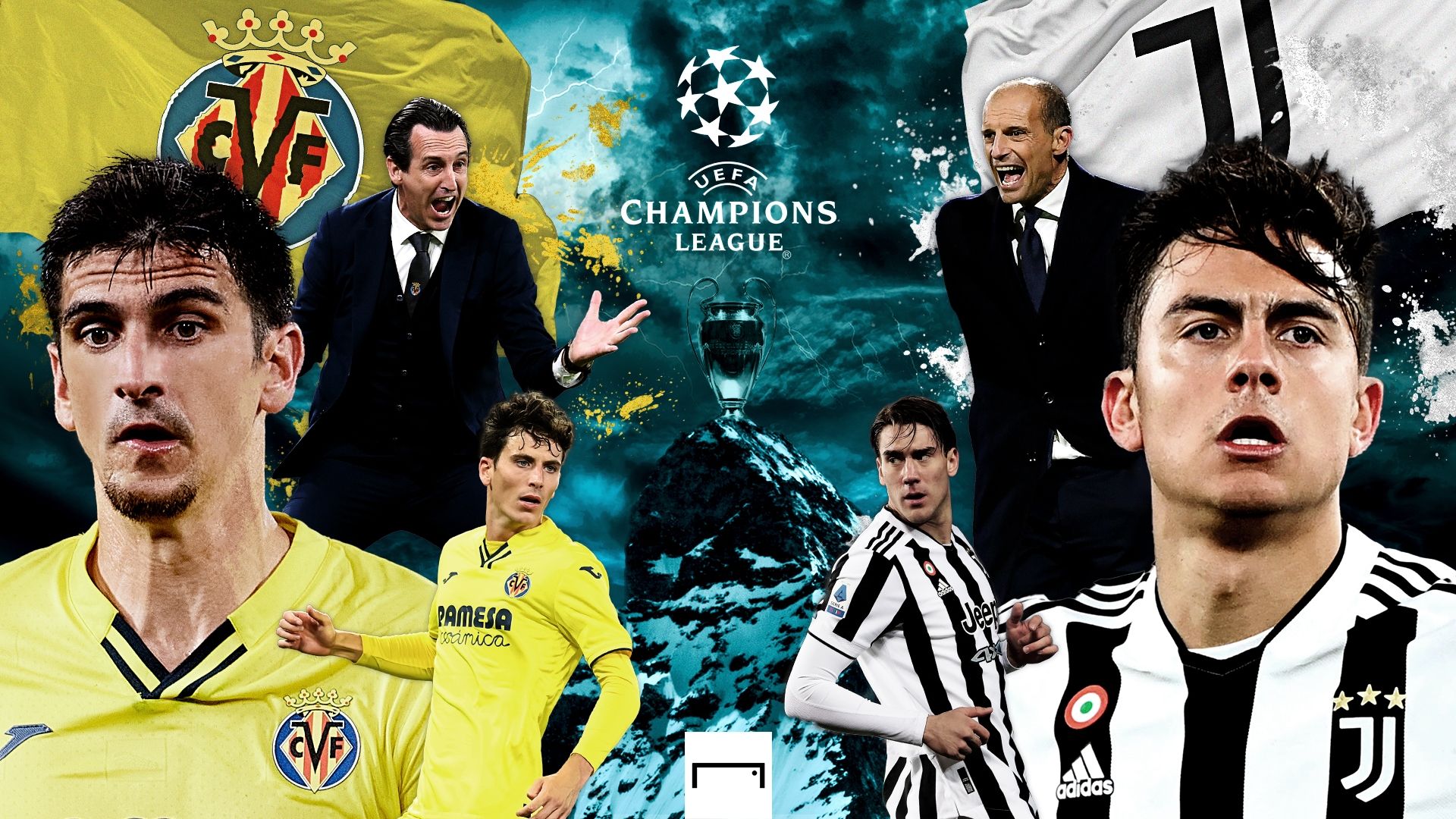 UCL_villarreal-juventus