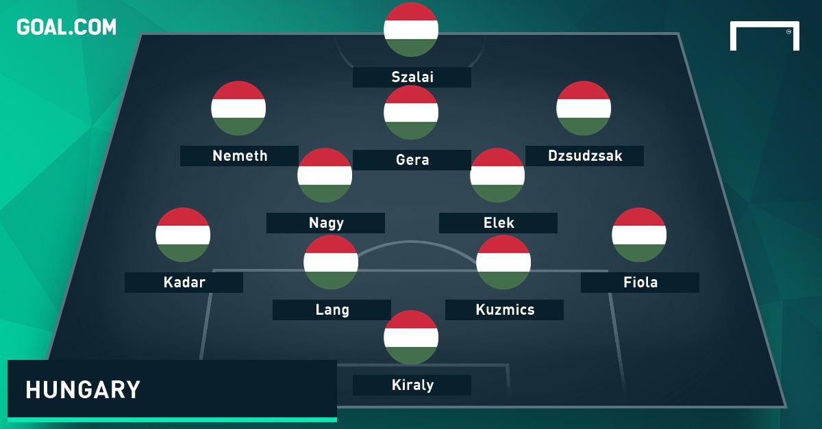 fad9ee3bcac0e7c10ffea17696a48f0a04c5c939