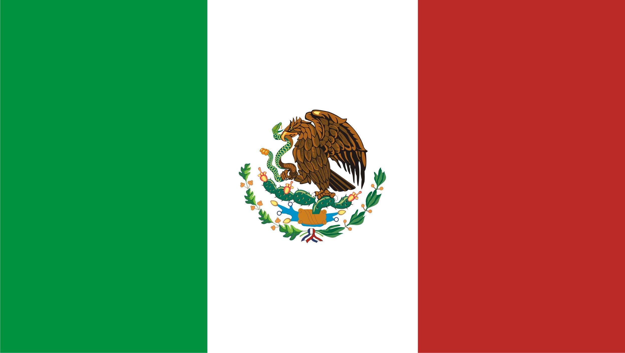 México