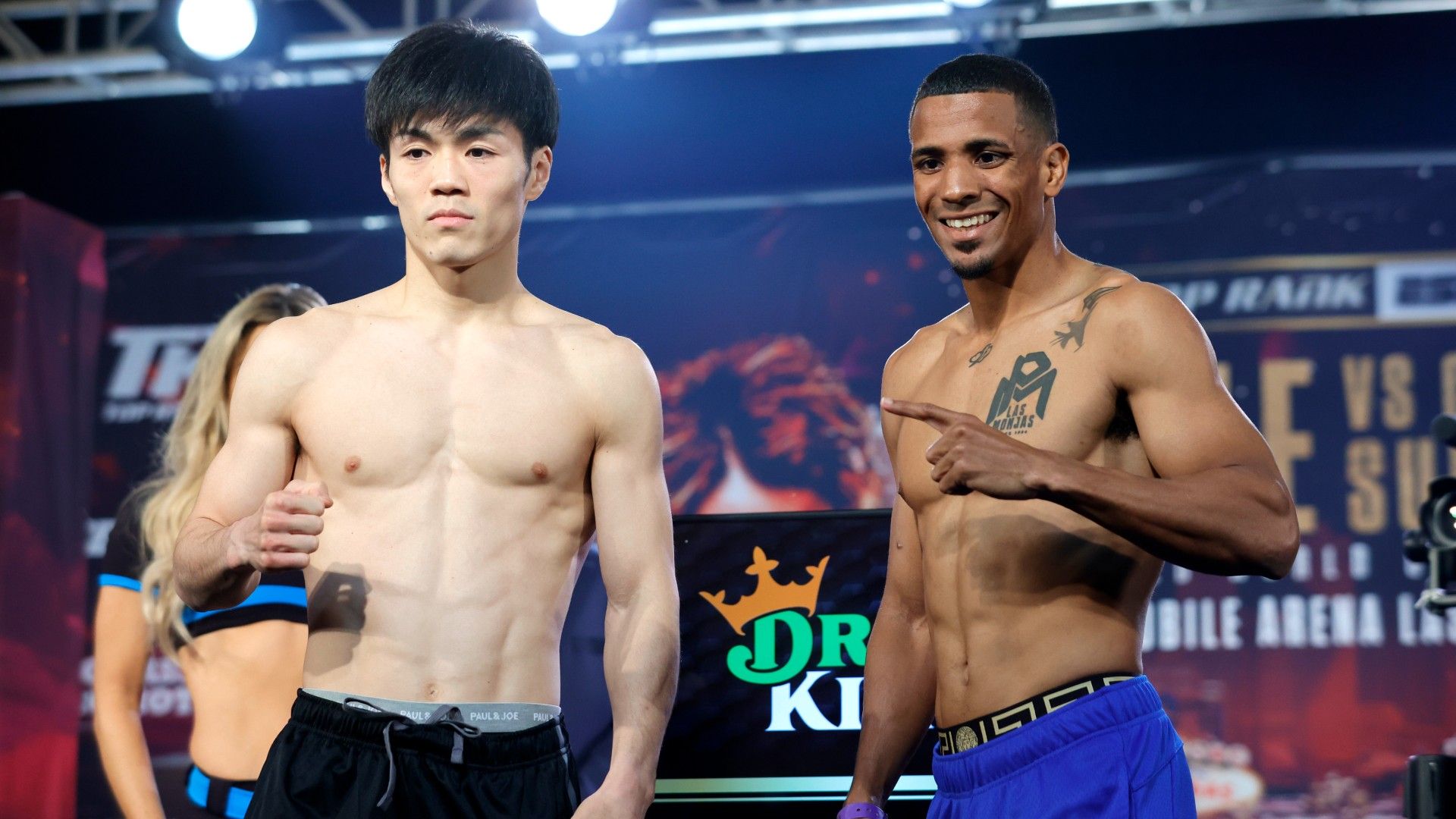 mikito nakano las vegas02