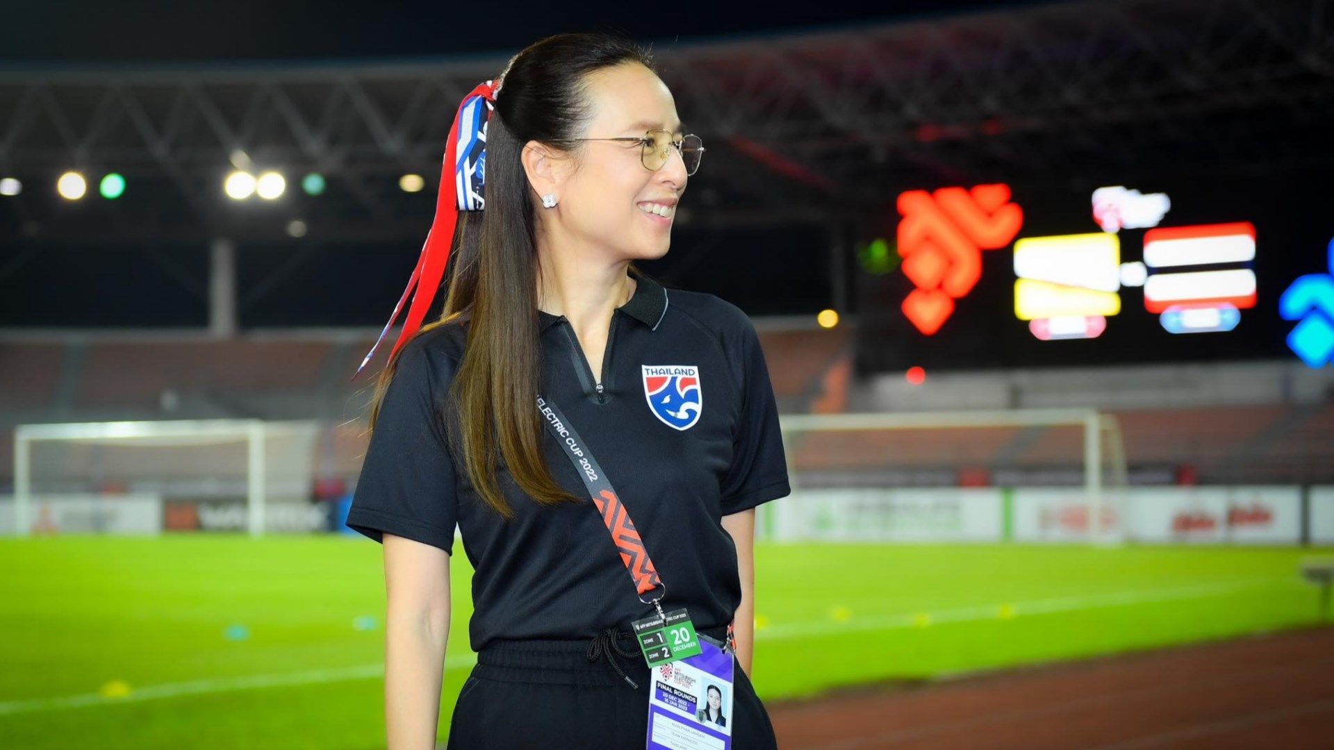 นวลพรรณ ล่ำซำ