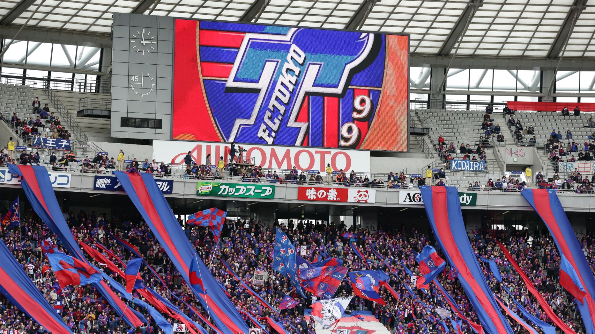 2019-03-22-fctokyo.jpg