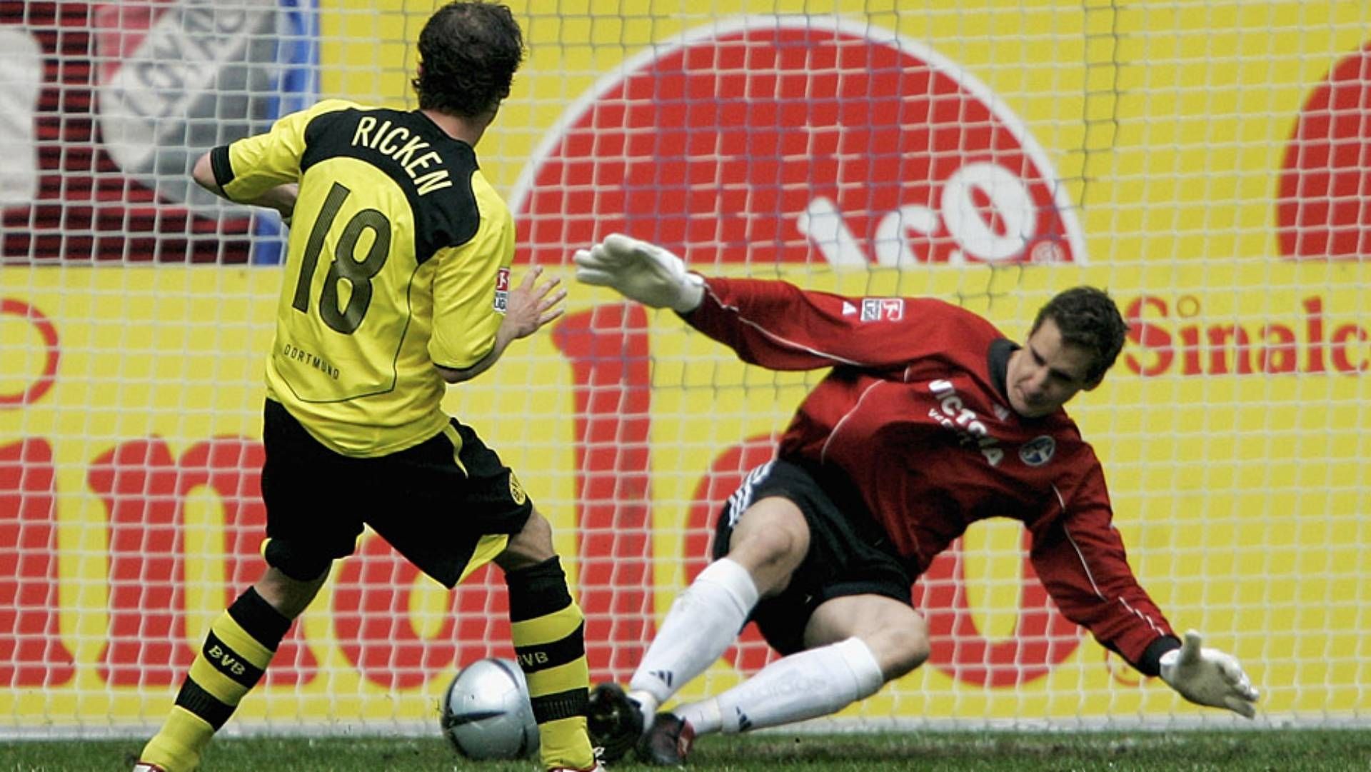 christopher-heimeroth-09122022