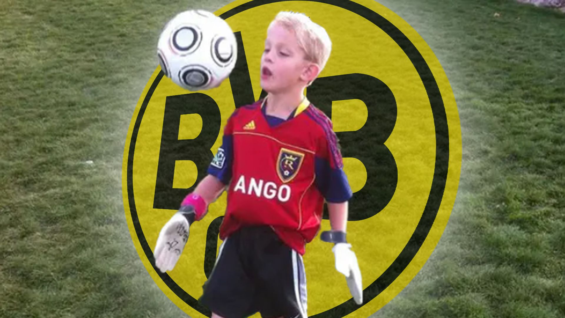 GFX Dewsnup Dortmund