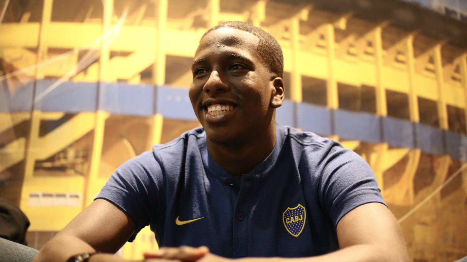 Jan Hurtado Boca 11072019