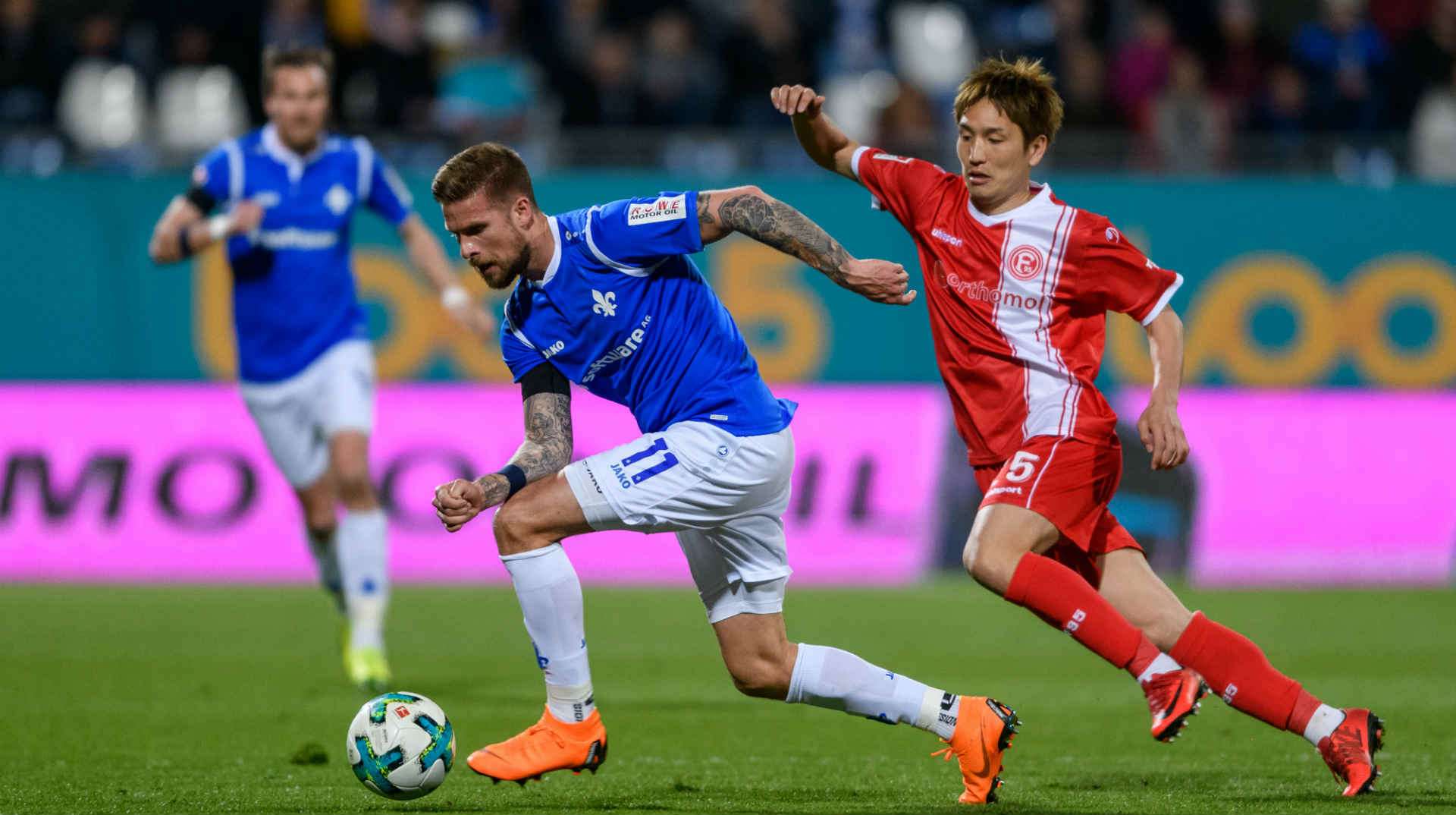 2018-04-03-haraguchigenki