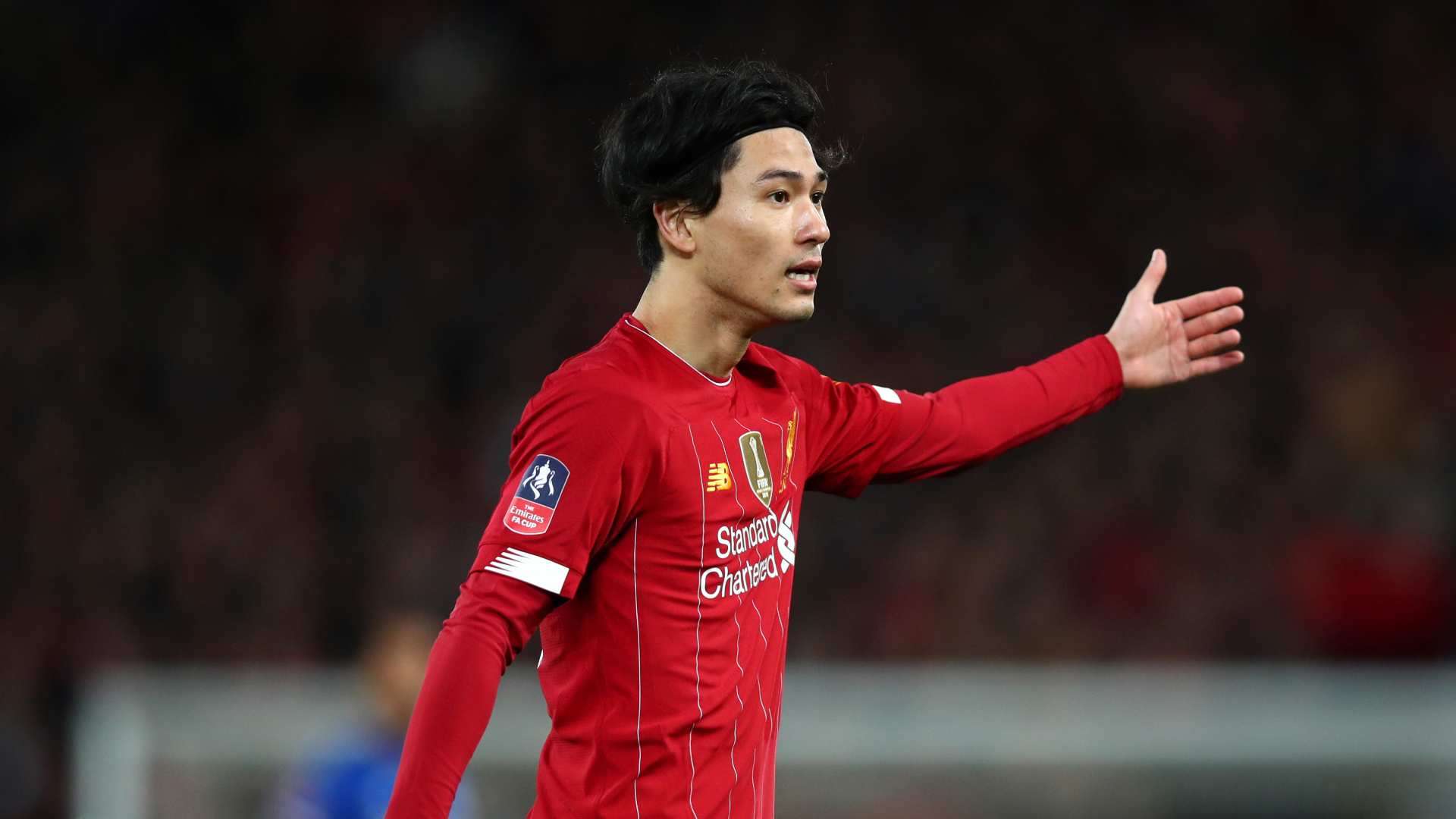 2020-01-05 Takumi Minamino