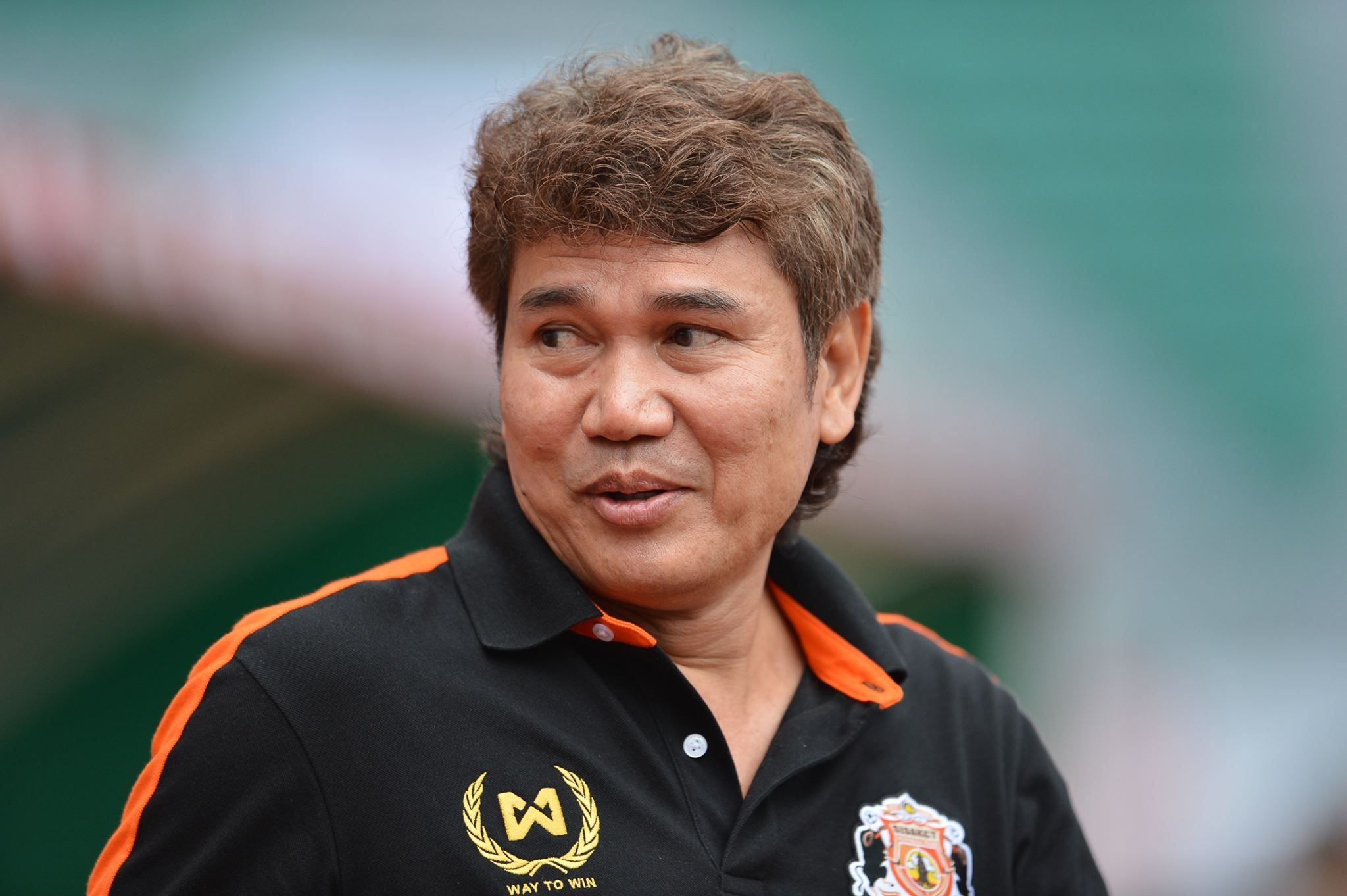 เฉลิมวุฒิ สง่าพล