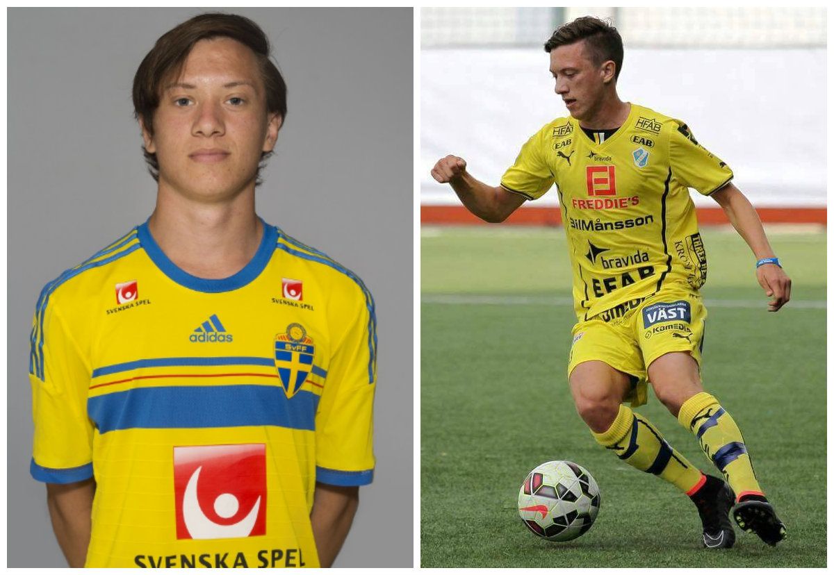 1cpqsbfkxiamzkq8w7tg33rw