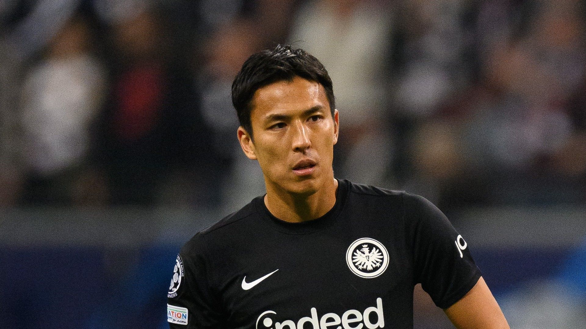 makoto-hasebe