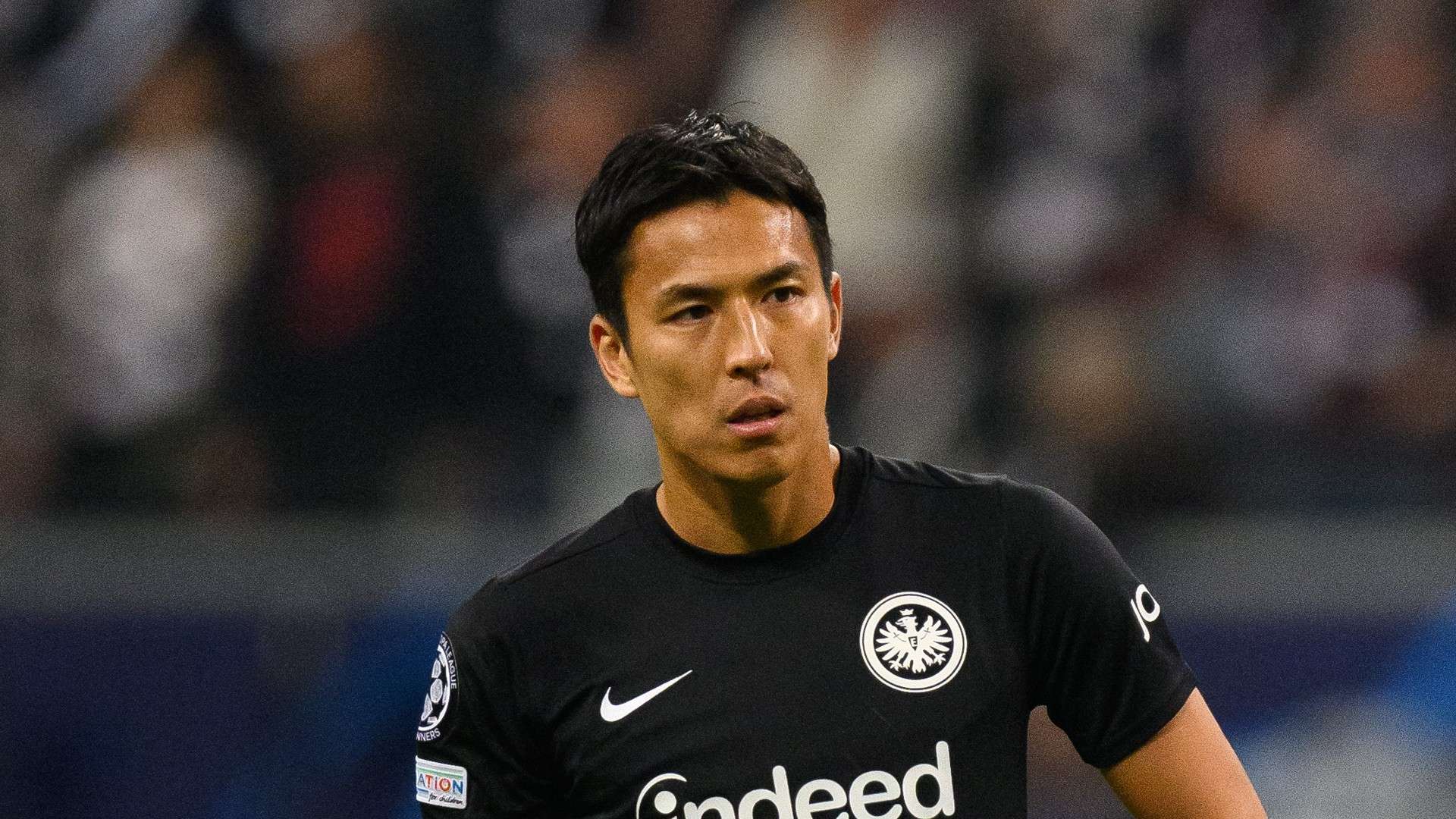 makoto-hasebe