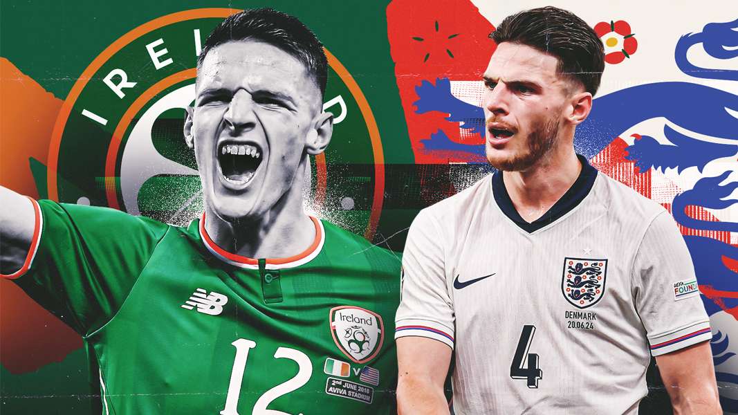 Declan Rice HIC desktop