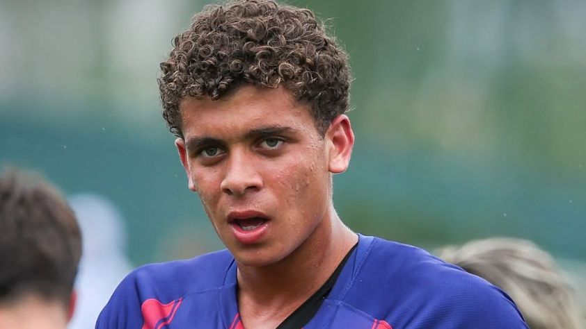 hamza-abdelkarim