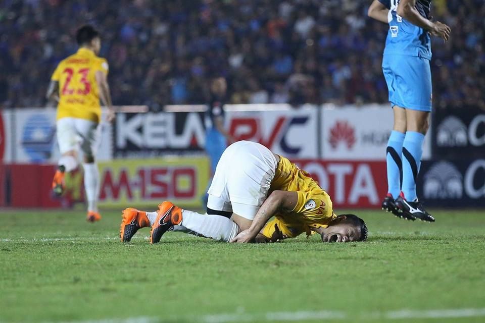 อดิศร พรหมรักษ์