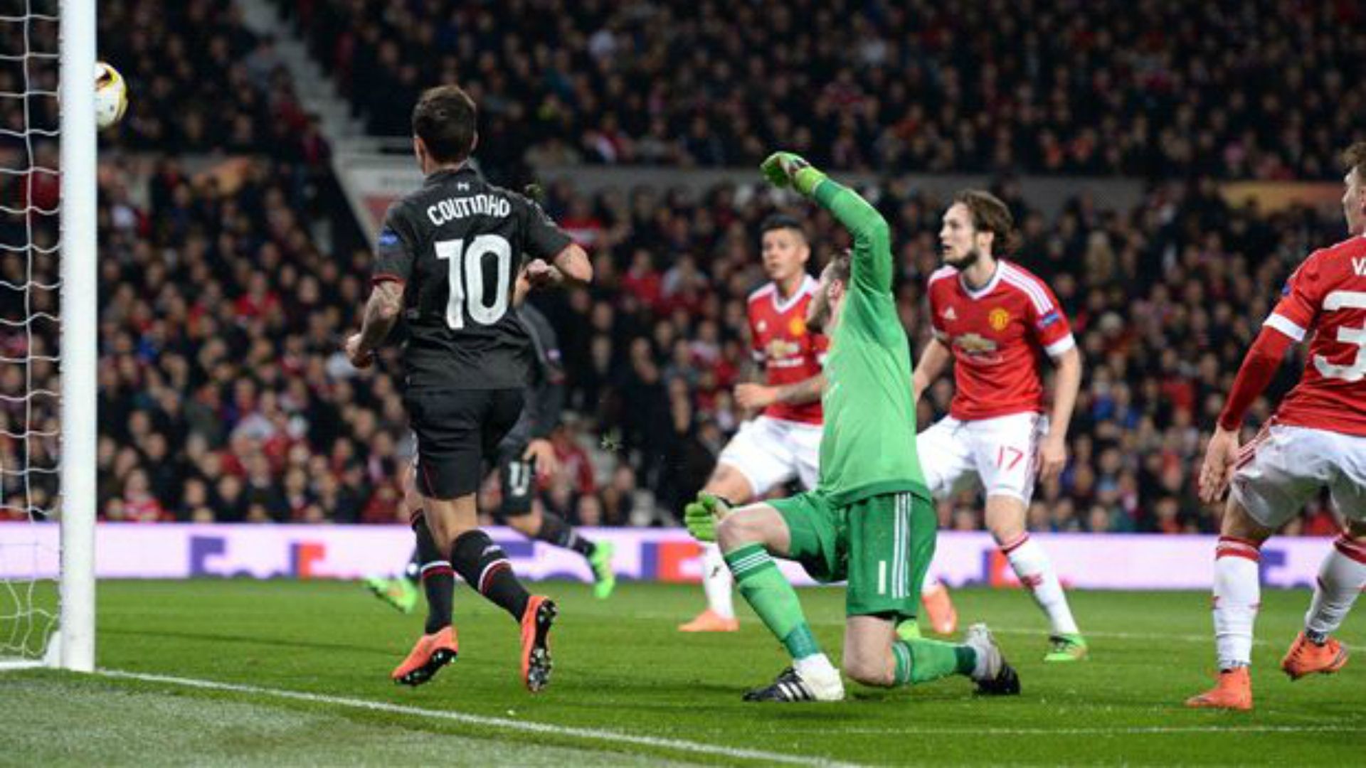 f4a6d846366346f98edb5fad254f70c0dda02e70