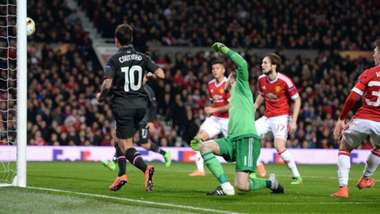 f4a6d846366346f98edb5fad254f70c0dda02e70