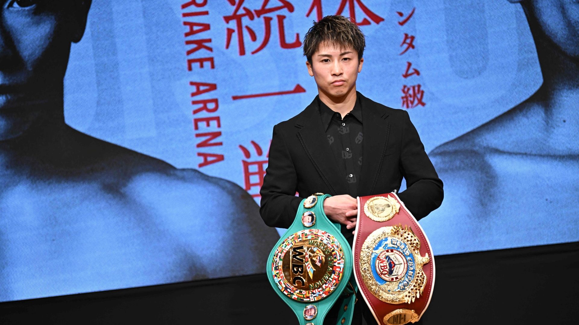 naoya-inoue