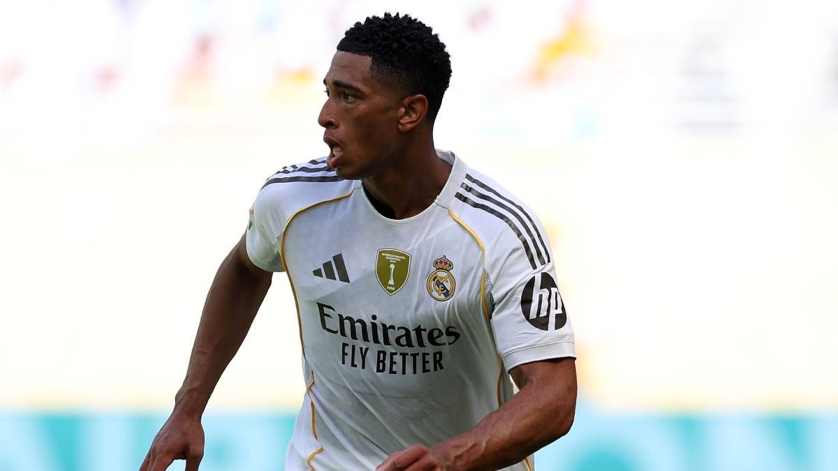 bellingham-klub-wm-1200