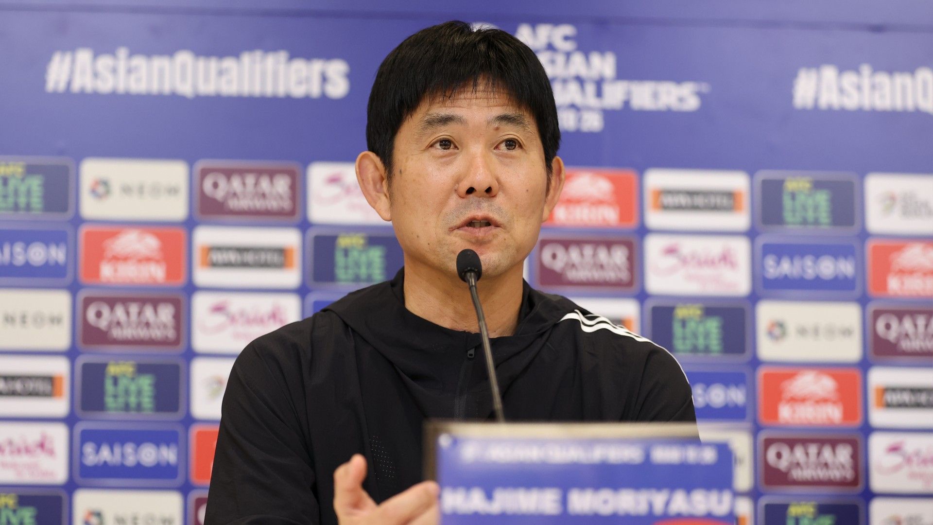 20241014-japan-interview-moriyasu