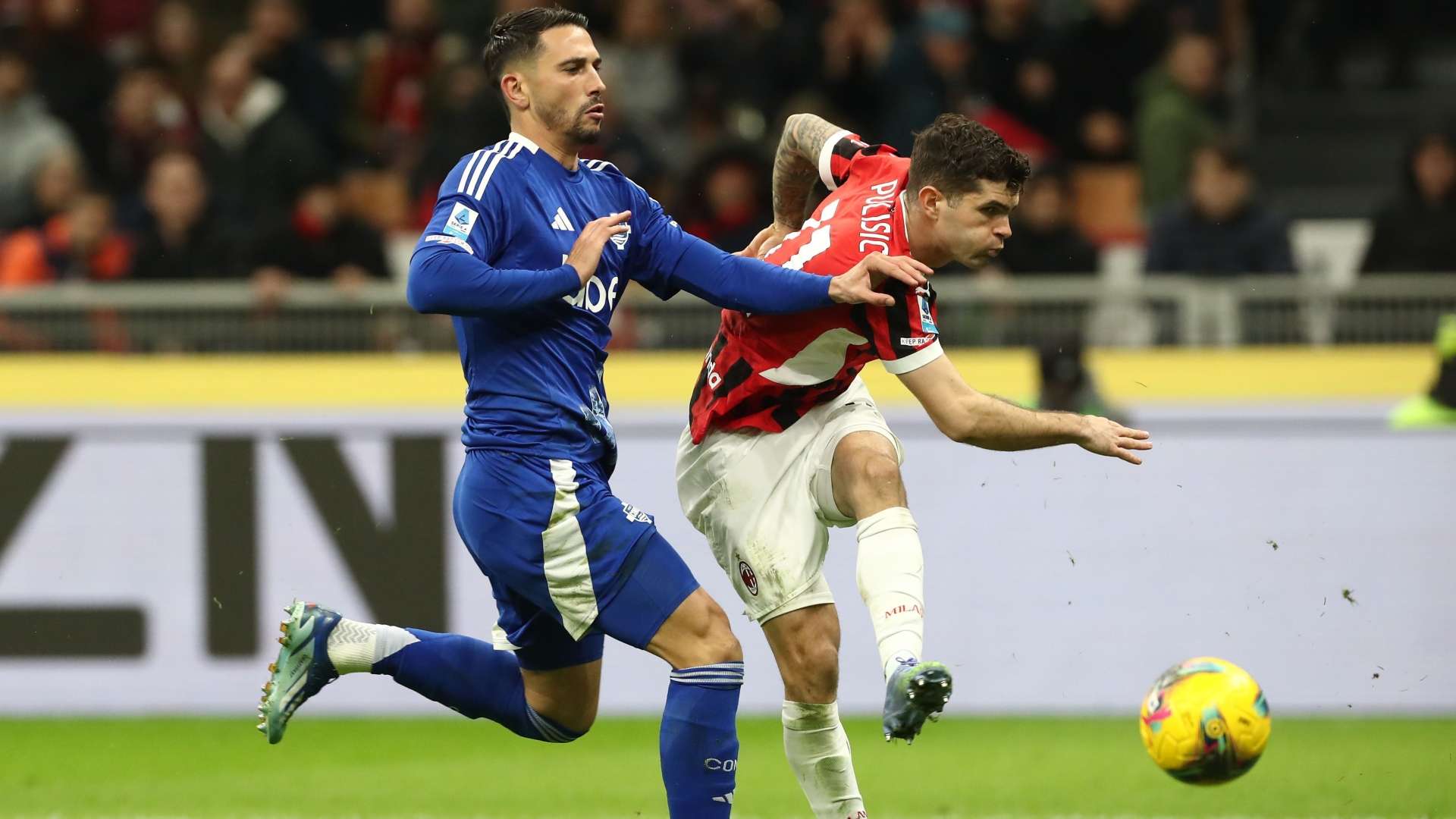 pulisic%20goldaniga%20milan%20como.jpg