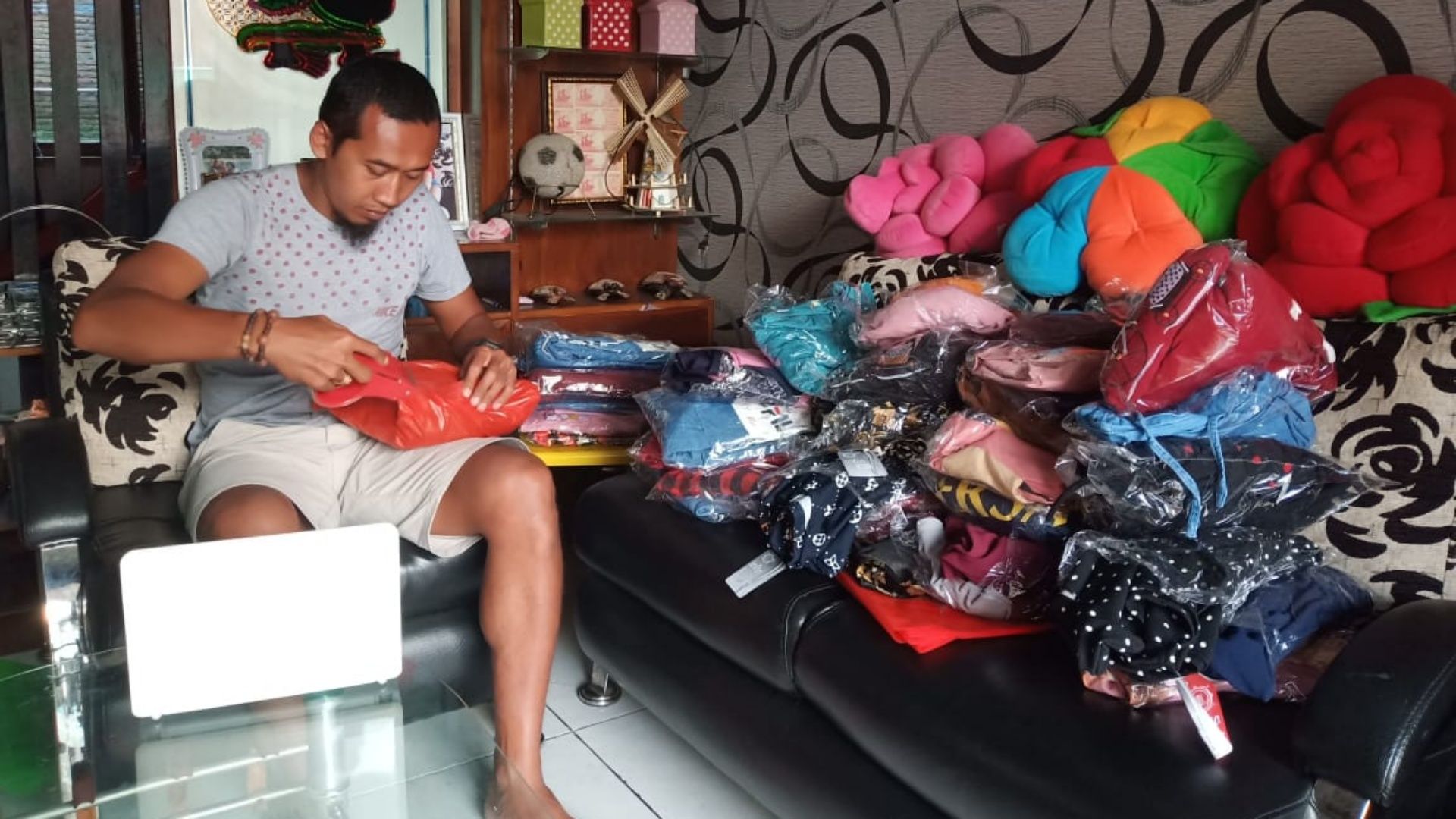 Galih Sudaryono