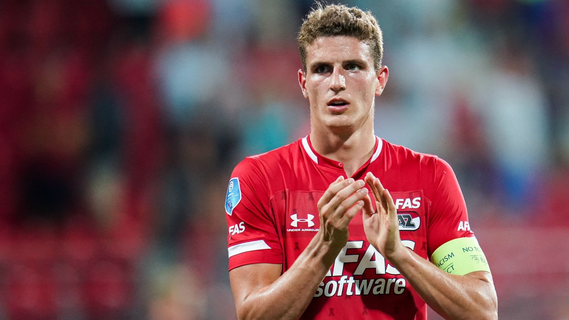 Guus Til AZ 07252019