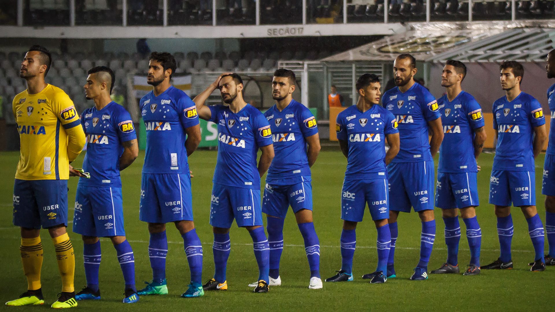 Cruzeiro 01082018