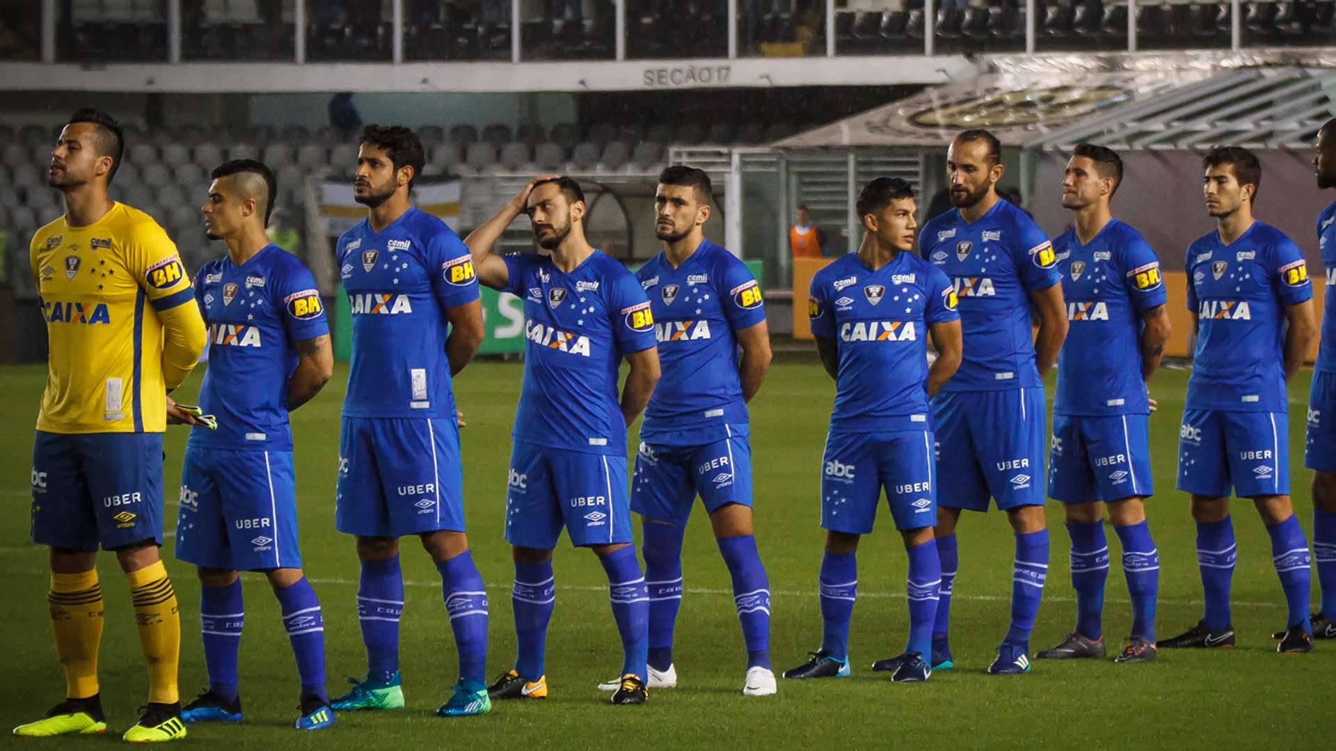 Cruzeiro 01082018