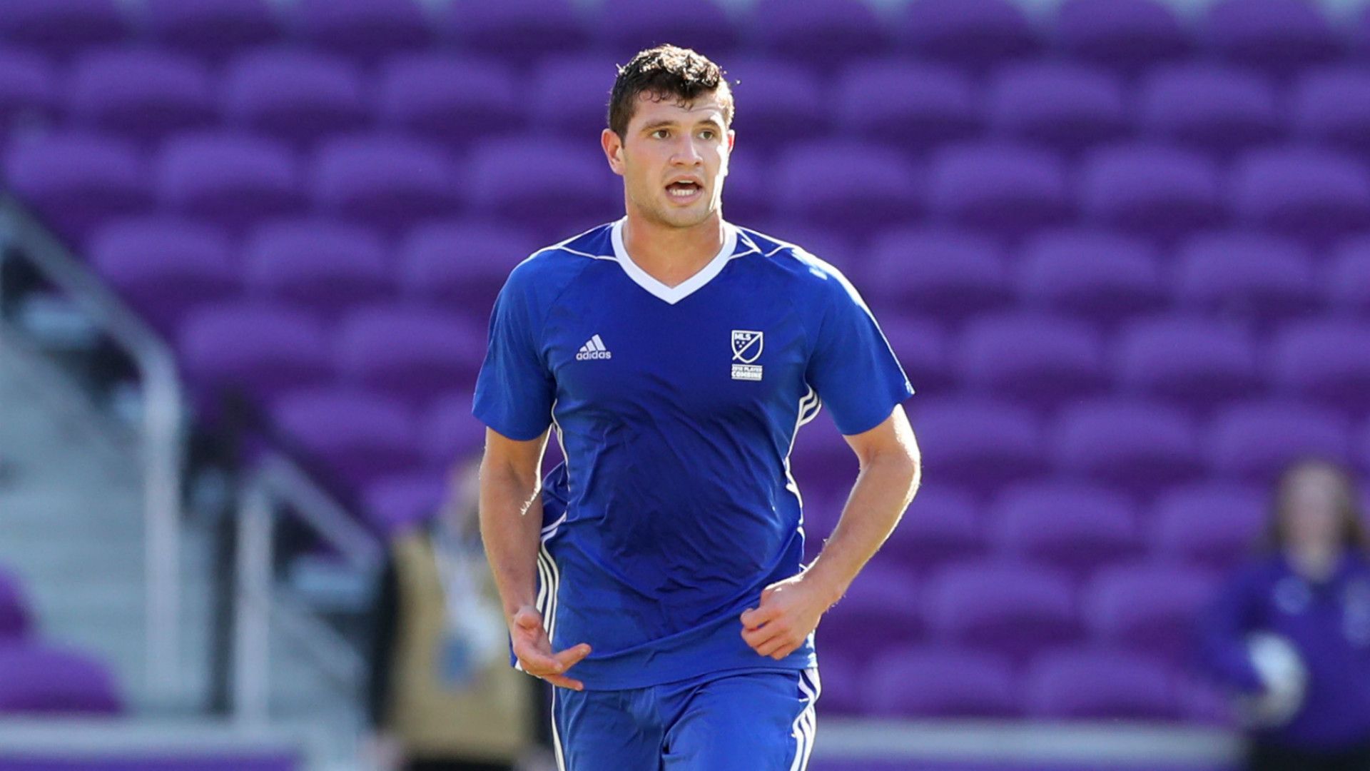 Tomas Hilliard Arce MLS 01152018