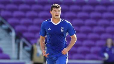 Tomas Hilliard Arce MLS 01152018