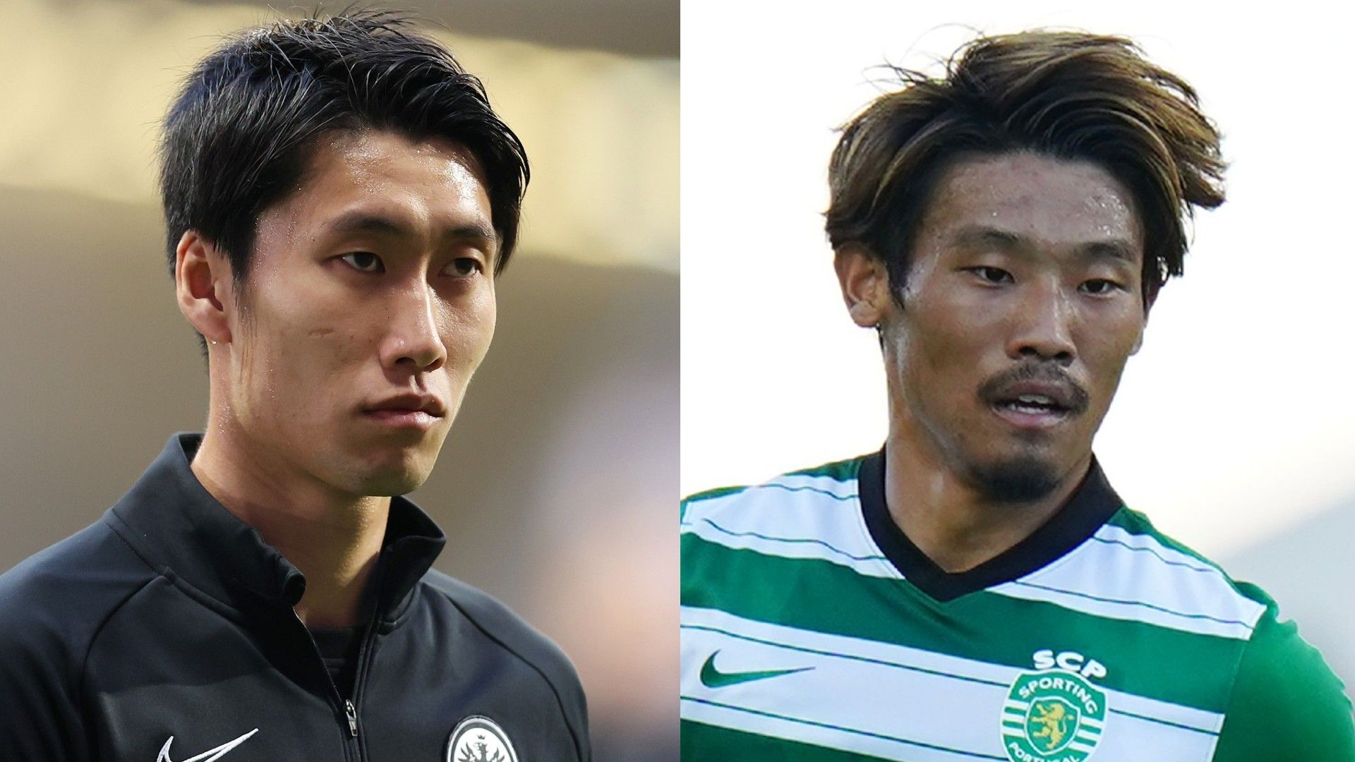 kamada-morita championsleague