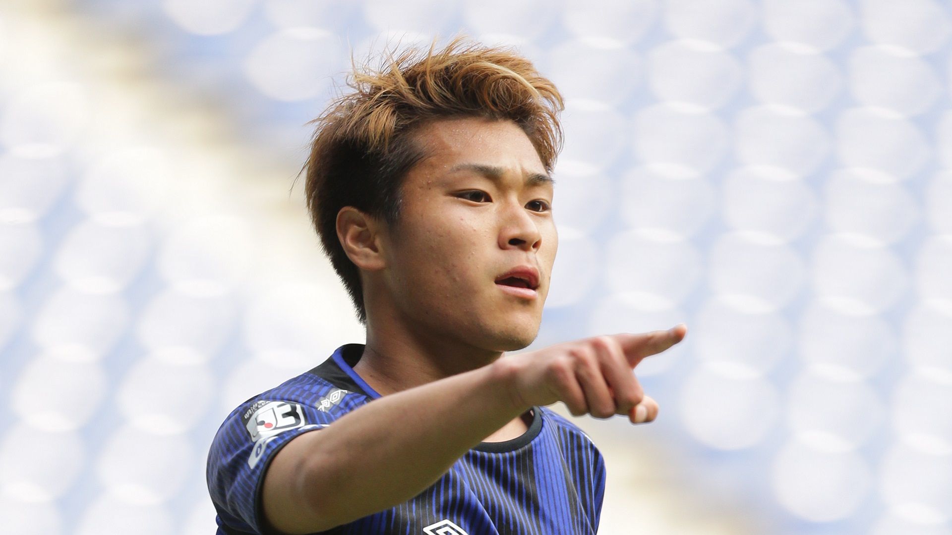 2019-09-15 Meshino Ryotaro