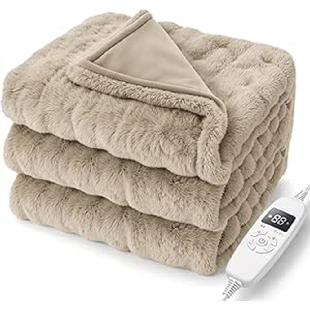 5 amazon xmas sale 20251218