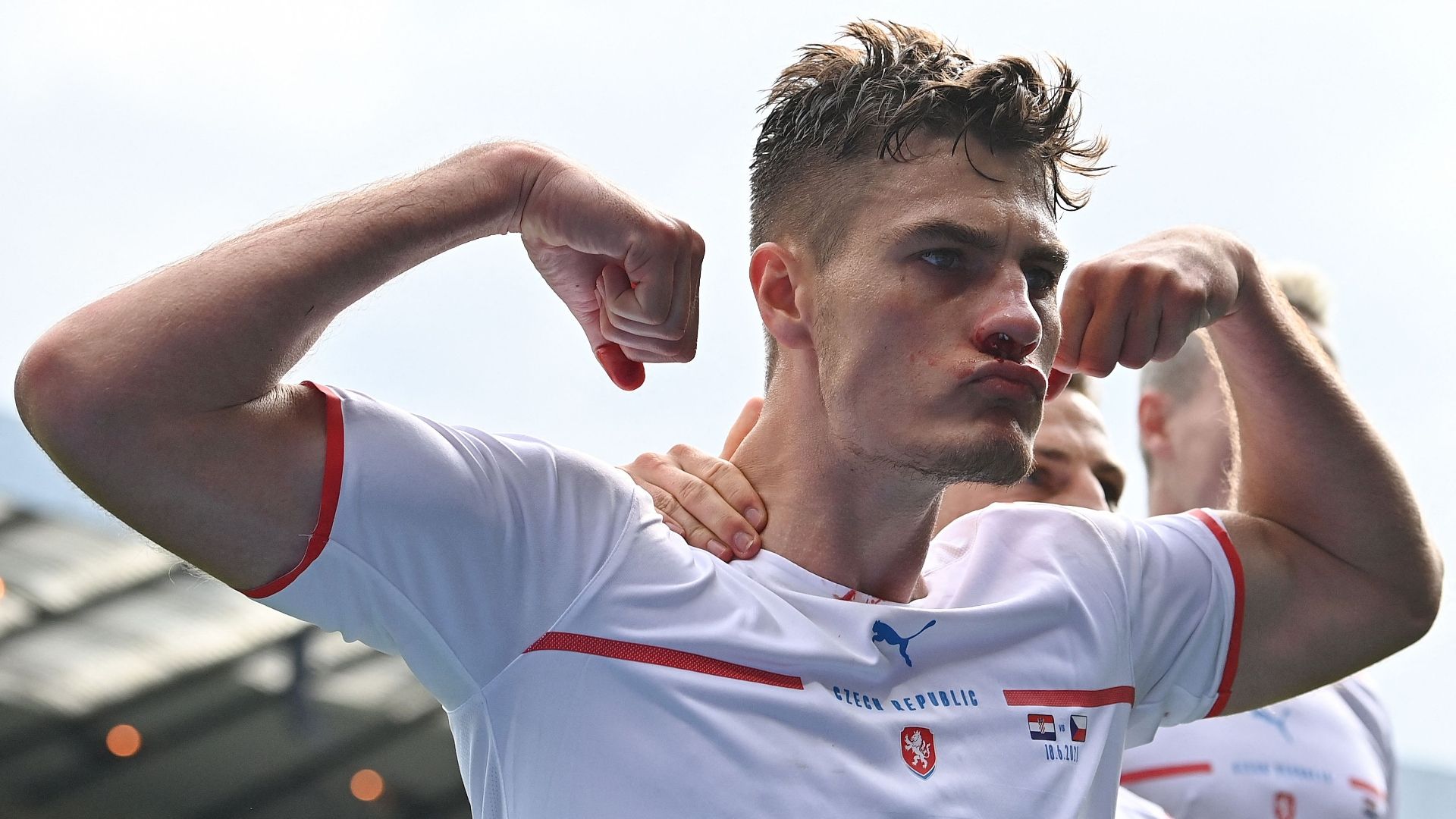 Schick Croatia Czech Republic