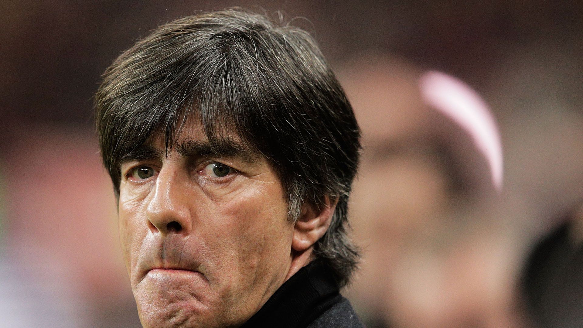 Joachim Löw DFB 13112015