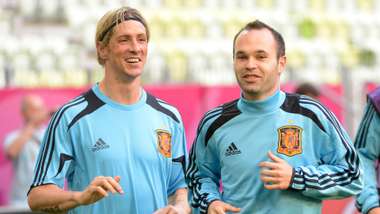 2018_7_14_torres_3_1