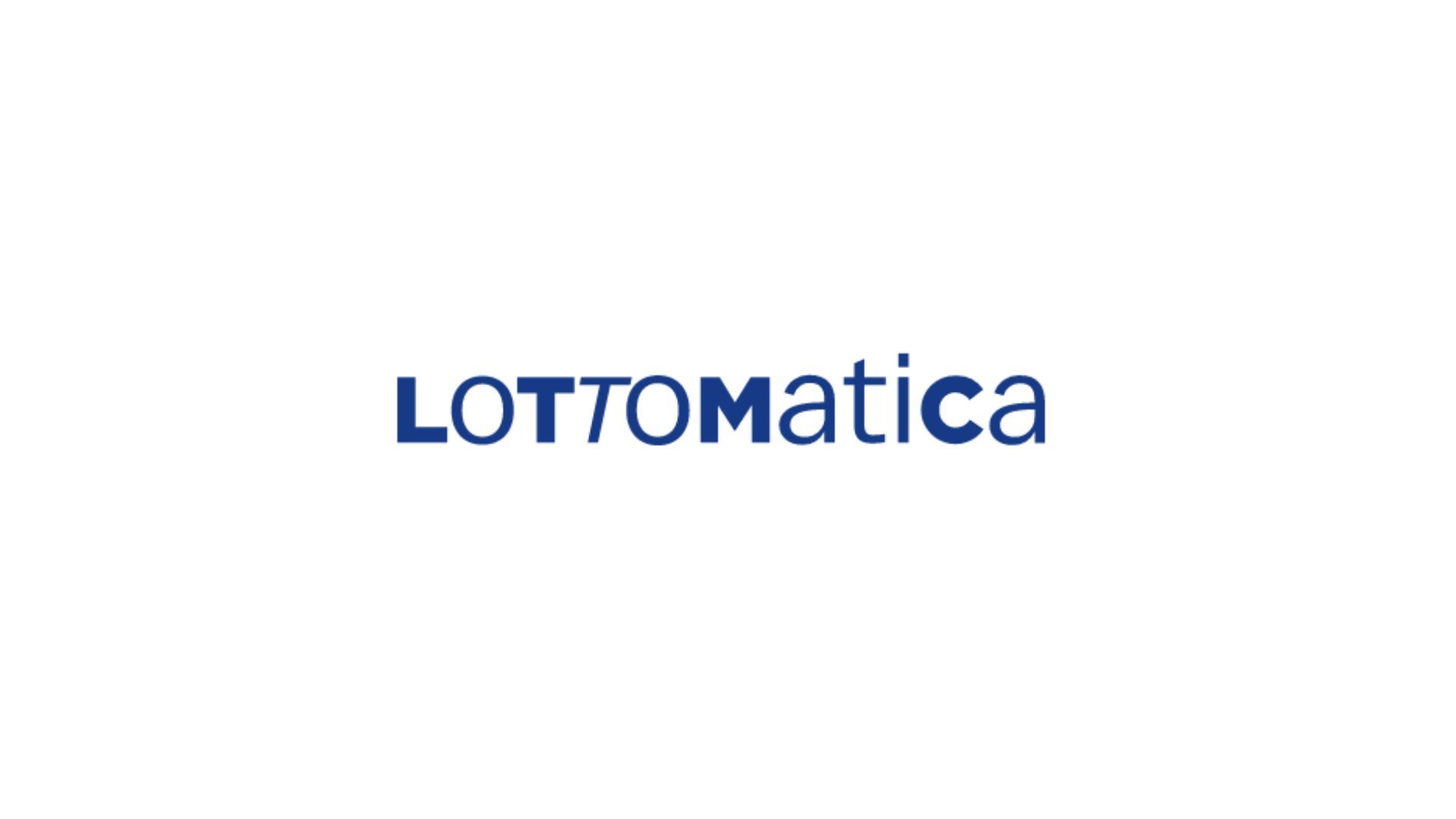Lottomatica Quotes Lottomatica Acquisisce Sks365 Per 639 Milioni