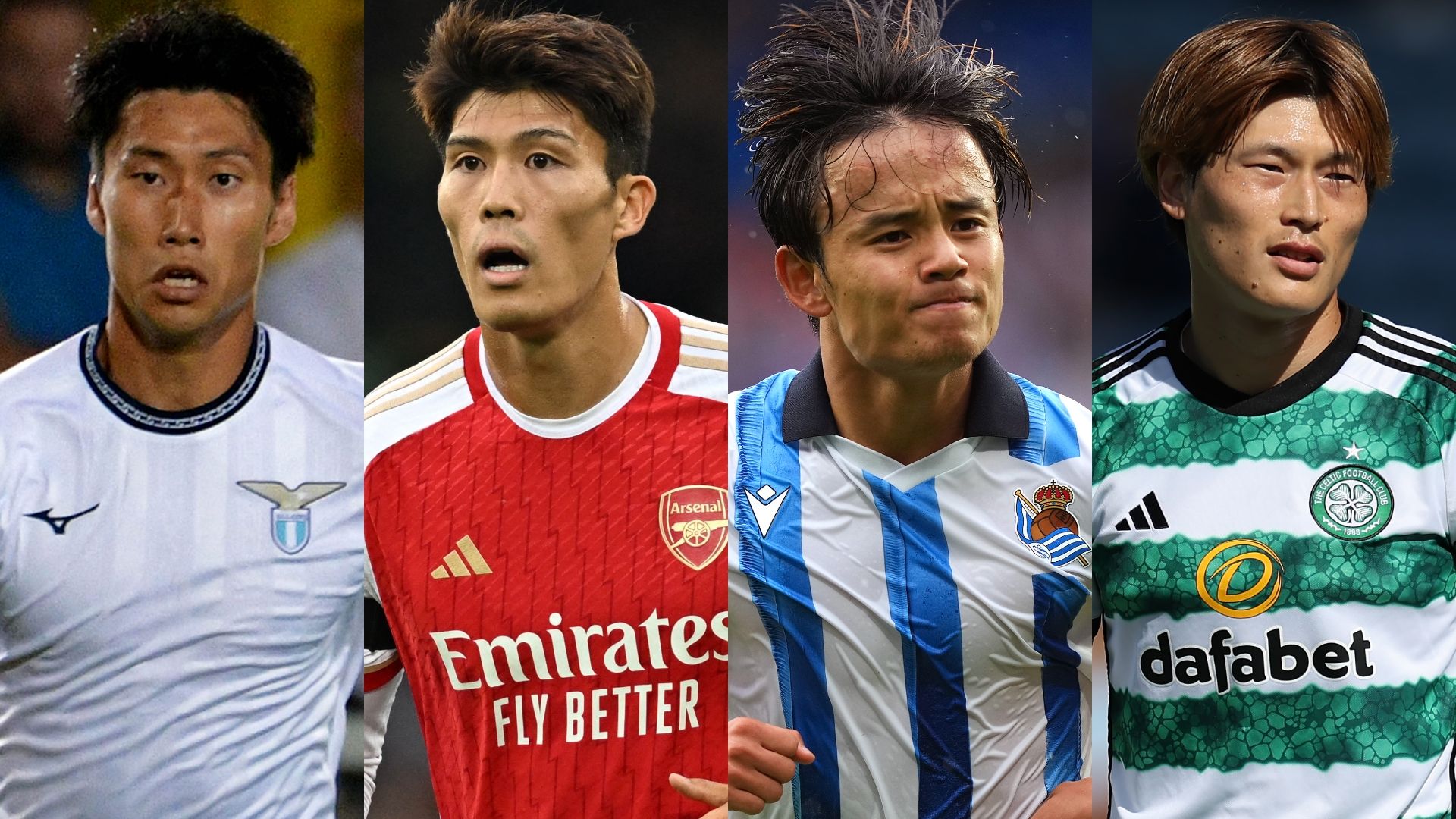 japan champions league