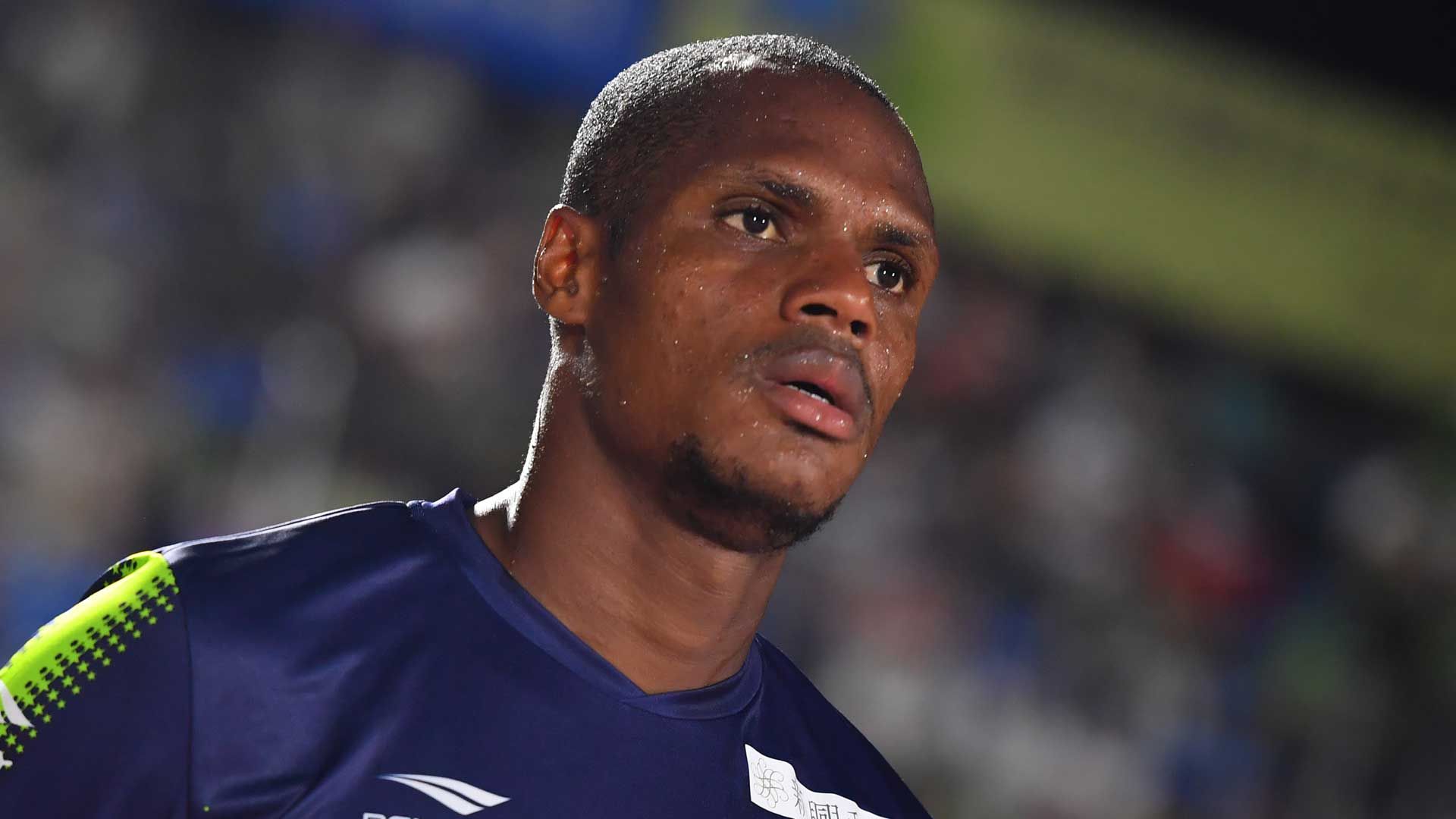 2019-01-10-SHONAN-Andre Luiz Bahia dos Santos Viana