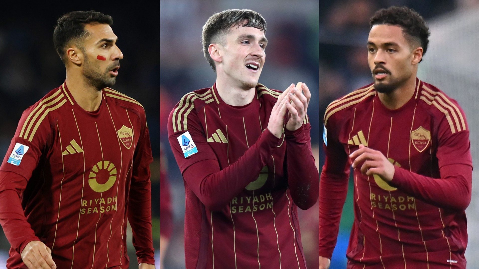 Celik Saelemaekers Rensch