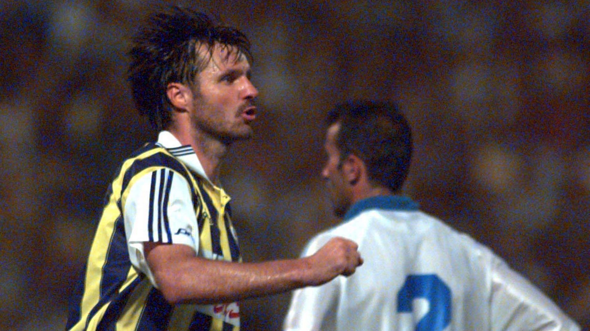 Elvir_Bolic_Fenerbahce