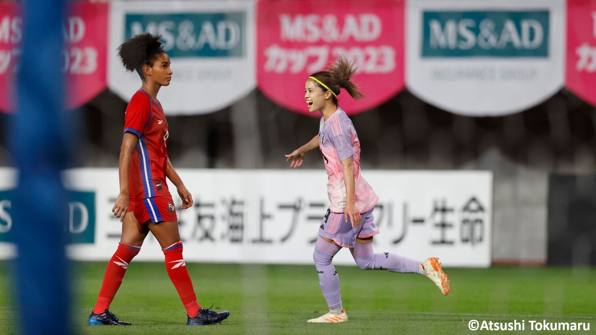 20230714_Nadeshiko3