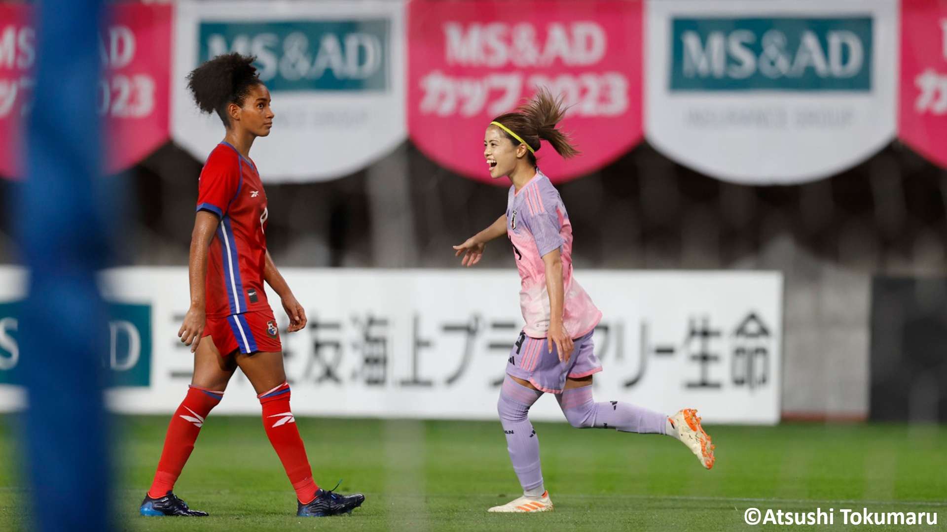 20230714_Nadeshiko3