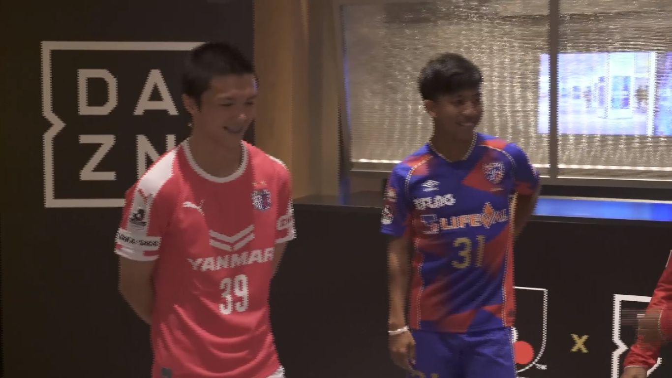 เชาว์วัตน์ วีระชาติ, จักรกฤษณ์ เวชภิรมย์