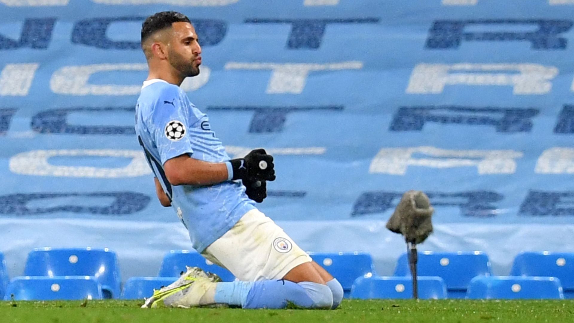 Mahrez doublé PSG cropped