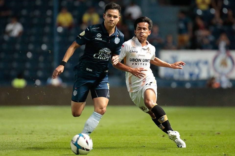 นฤบดินทร์ วีรวัฒโนดม