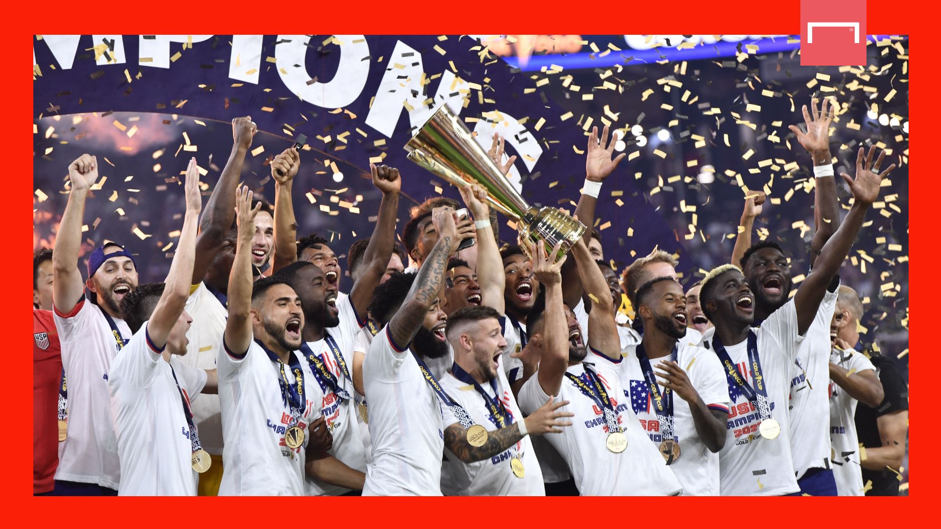 USMNT GOld CUp gfx