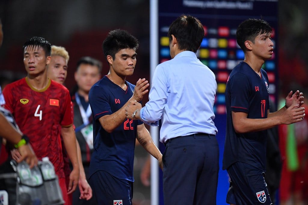 พีรดนย์ ฉ่ำรัศมี