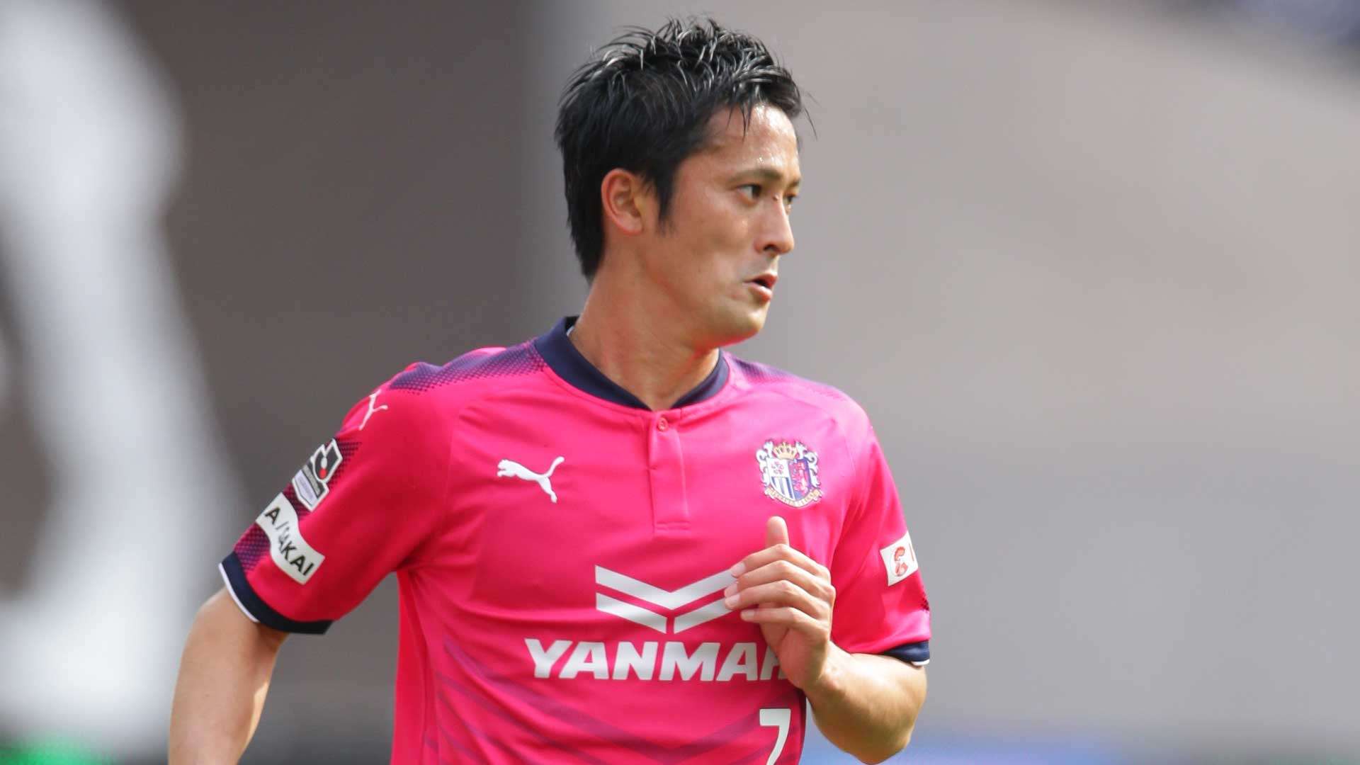 2018-04-11-cerezo-sekiguchi kunimitsu